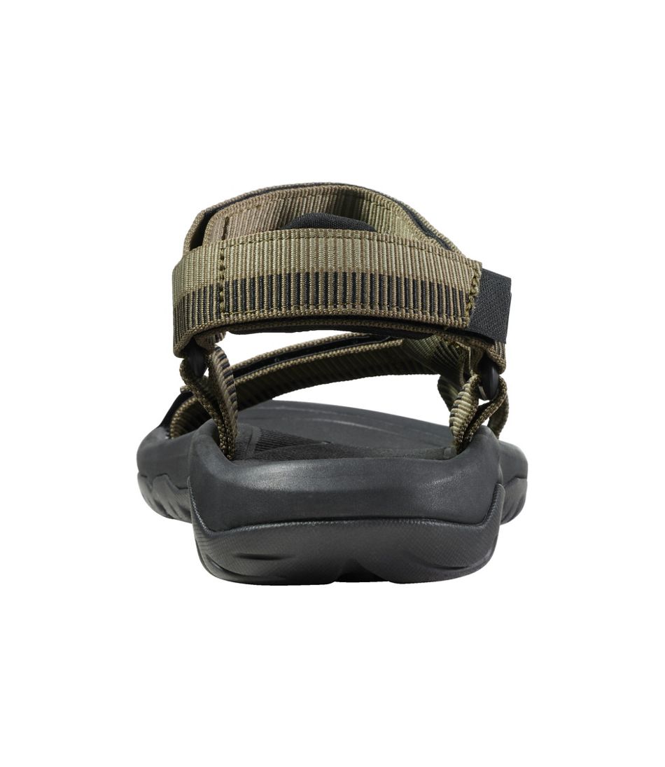 L.L.Bean | Men's Teva Hurricane XLT2 Sandals
