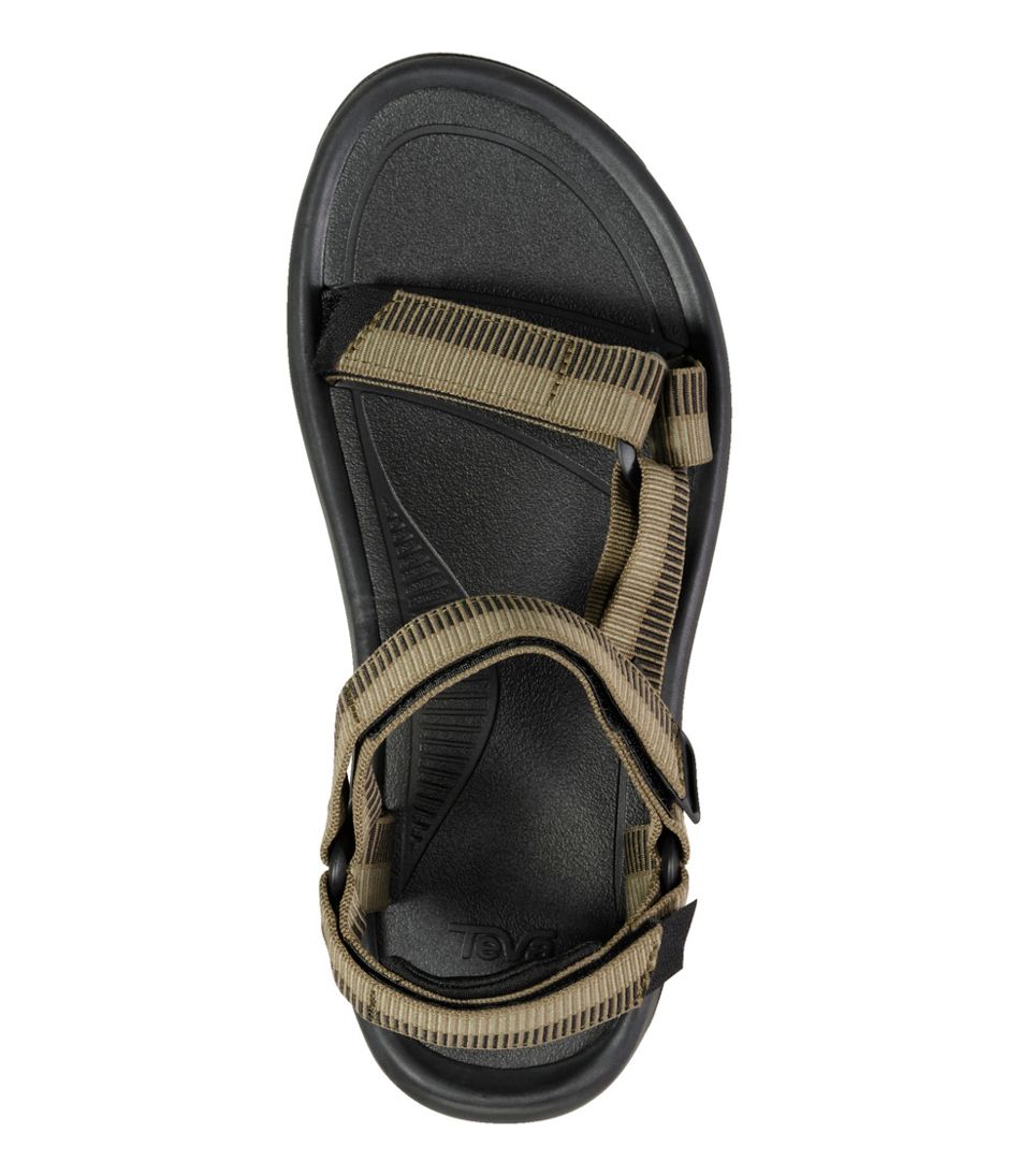 L.L.Bean | Men's Teva Hurricane XLT2 Sandals