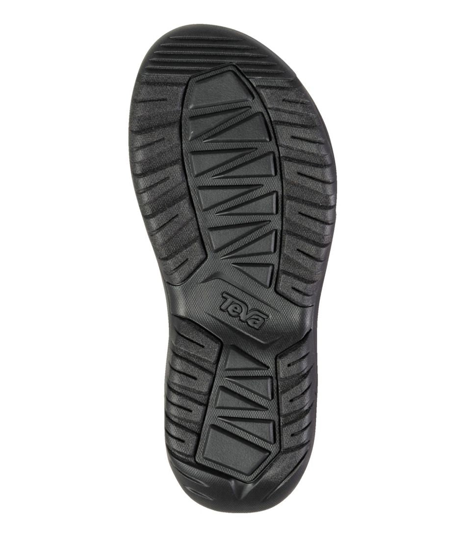 L.L.Bean | Men's Teva Hurricane XLT2 Sandals