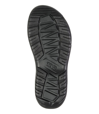 L.L.Bean | Men's Teva Hurricane XLT2 Sandals