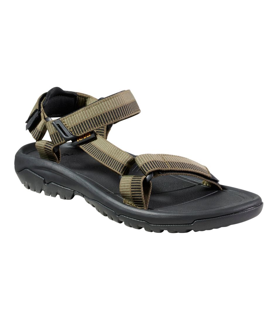 L.L.Bean | Men's Teva Hurricane XLT2 Sandals