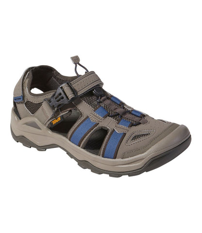 L.L.Bean | Men's Teva Omnium 2 Mesh Sandals