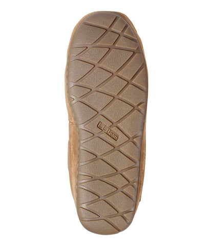 L.L.Bean | Men's Wicked Good Moccasins