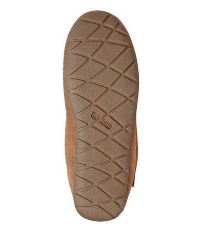L.L.Bean | Men's Wicked Good Slippers, Venetian