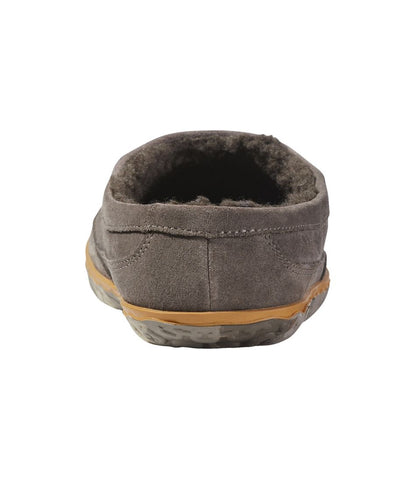 L.L.Bean | Men's Mountain Slippers, Scuffs