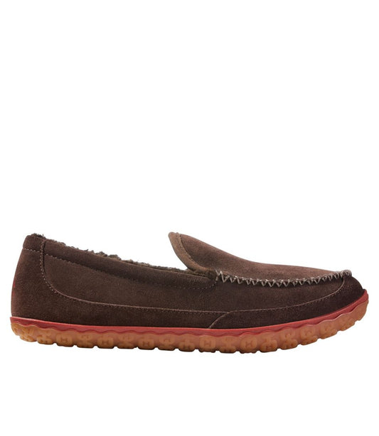 L.L.Bean | Men's Mountain Slippers