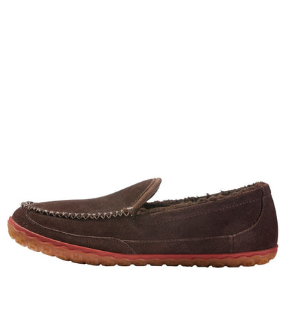 L.L.Bean | Men's Mountain Slippers