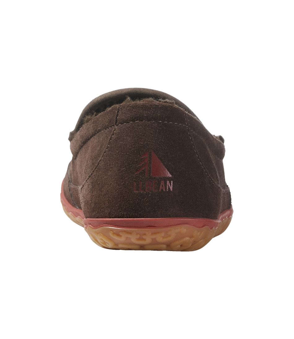 L.L.Bean | Men's Mountain Slippers