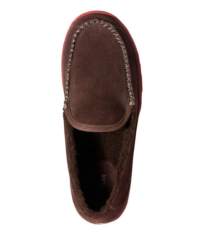 L.L.Bean | Men's Mountain Slippers