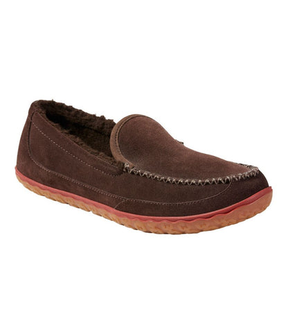 L.L.Bean | Men's Mountain Slippers