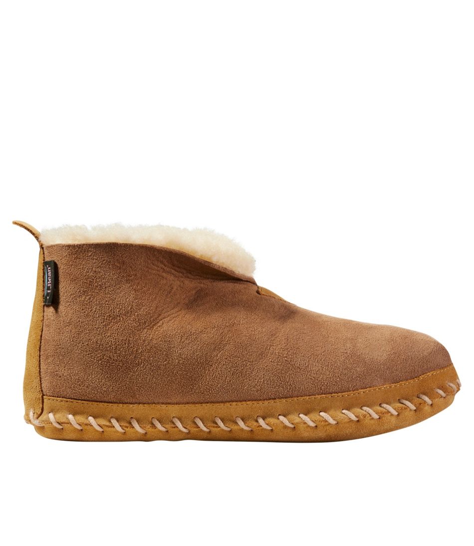 L.L.Bean | Men's Wicked Good Slippers