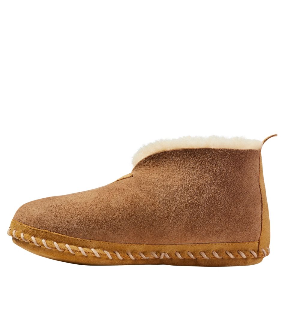 L.L.Bean | Men's Wicked Good Slippers
