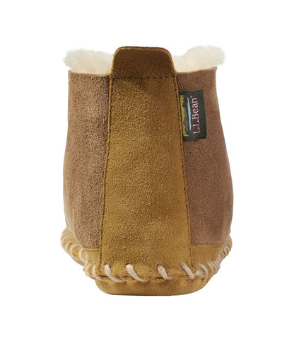 L.L.Bean | Men's Wicked Good Slippers