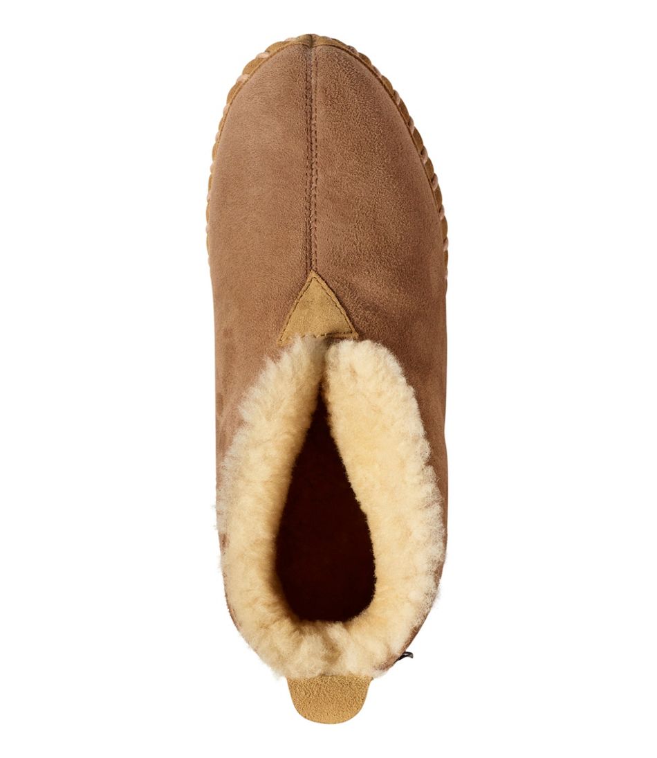 L.L.Bean | Men's Wicked Good Slippers