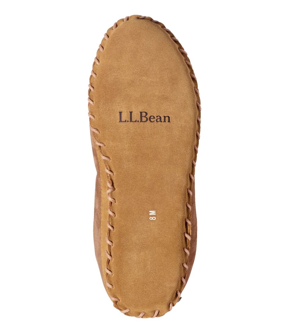L.L.Bean | Men's Wicked Good Slippers