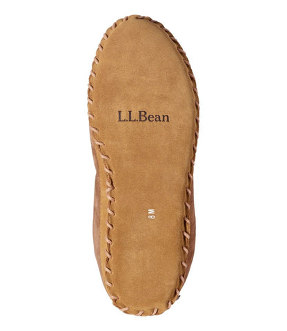 L.L.Bean | Men's Wicked Good Slippers