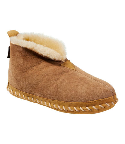 L.L.Bean | Men's Wicked Good Slippers