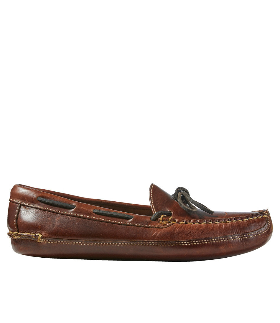 Brown,7