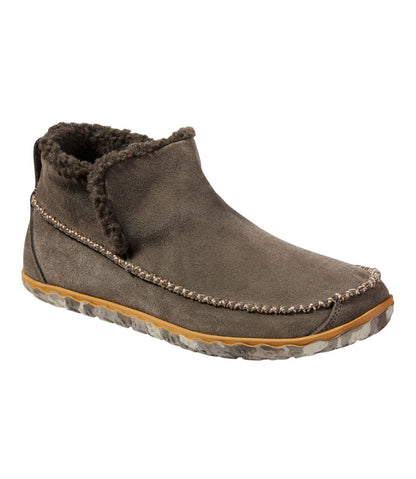 L.L.Bean | Men's Mountain Slippers, Boot Mocs