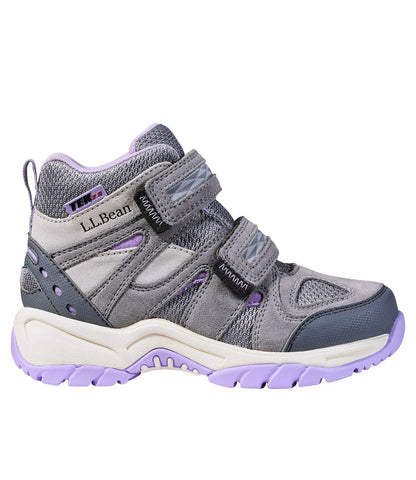 Frost Gray,10