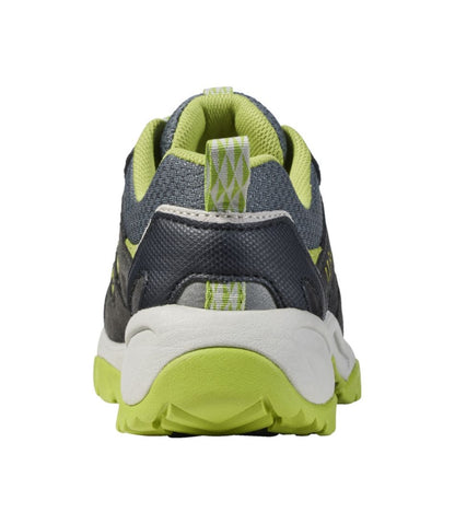 L.L.Bean | Kids' Trail Model Hikers, Low