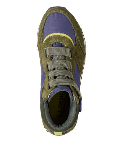 L.L.Bean | Kids' Katahdin Retro Hikers