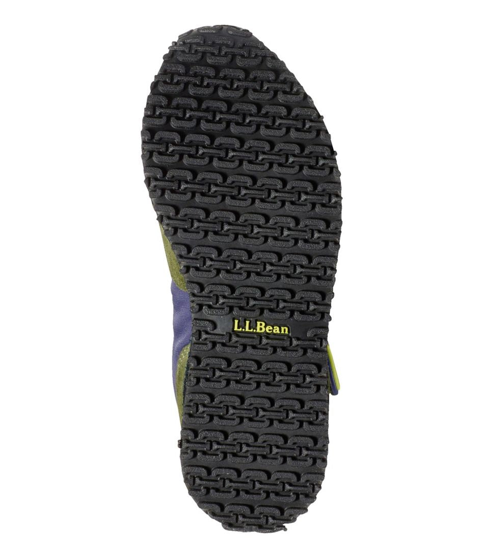 L.L.Bean | Kids' Katahdin Retro Hikers