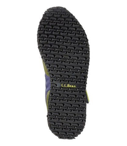 L.L.Bean | Kids' Katahdin Retro Hikers
