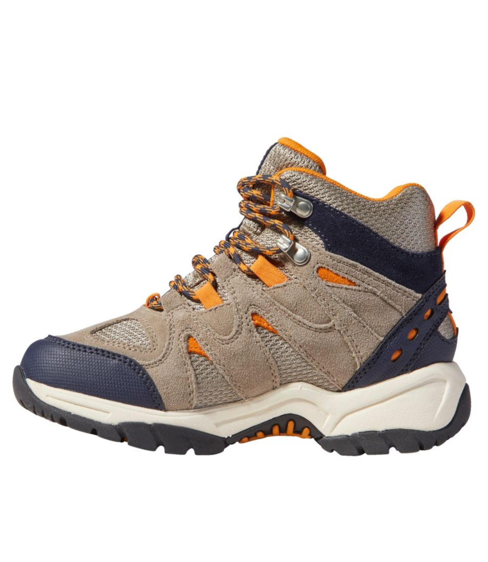L.L.Bean | Kids' Trail Model Hikers
