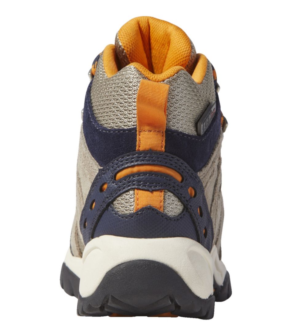 L.L.Bean | Kids' Trail Model Hikers