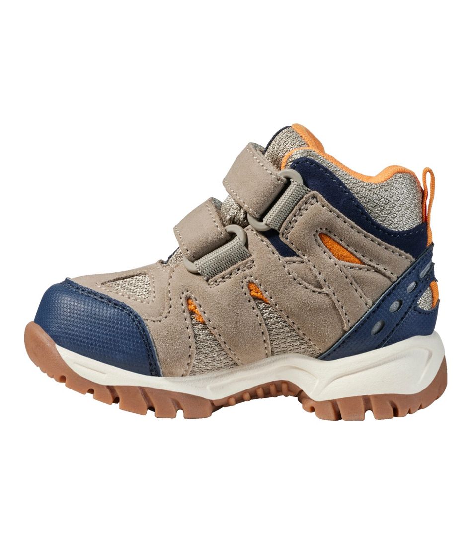 L.L.Bean | Toddlers' Trail Model Hikers