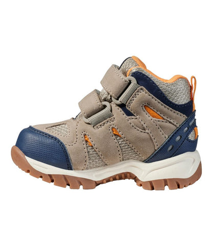 L.L.Bean | Toddlers' Trail Model Hikers