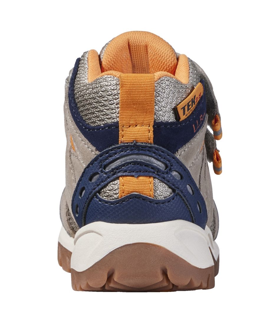 L.L.Bean | Toddlers' Trail Model Hikers
