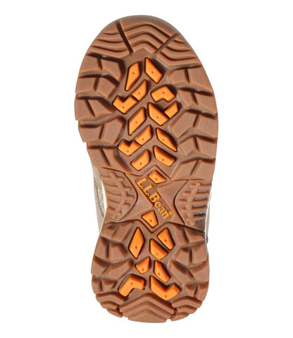 L.L.Bean | Toddlers' Trail Model Hikers