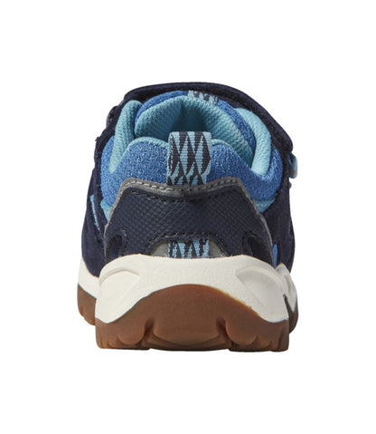 L.L.Bean | Toddlers' Trail Model Hikers, Low