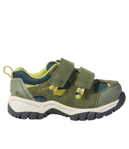 Sage/Deepest Green,5