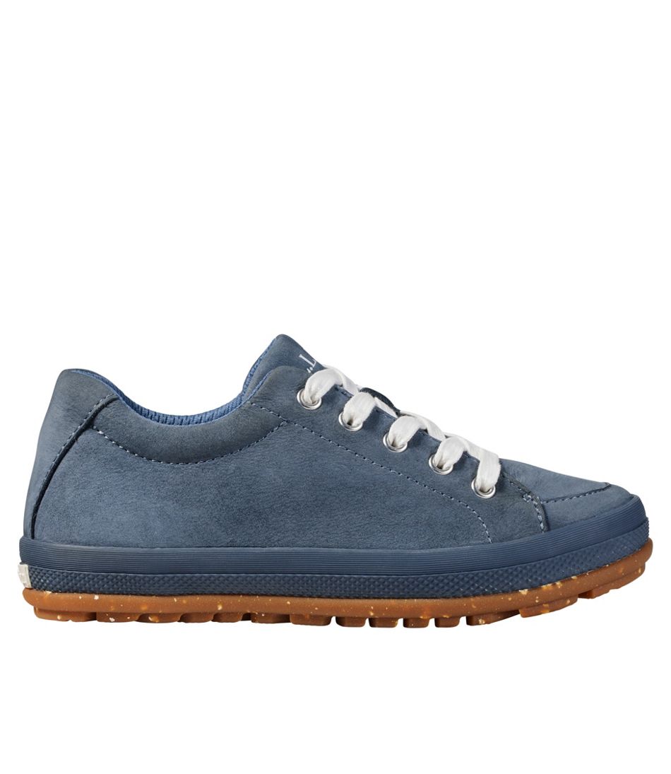 L.L.Bean | Kids' Everywhere Explorer Sneakers