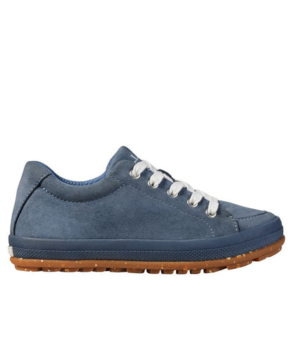 L.L.Bean | Kids' Everywhere Explorer Sneakers