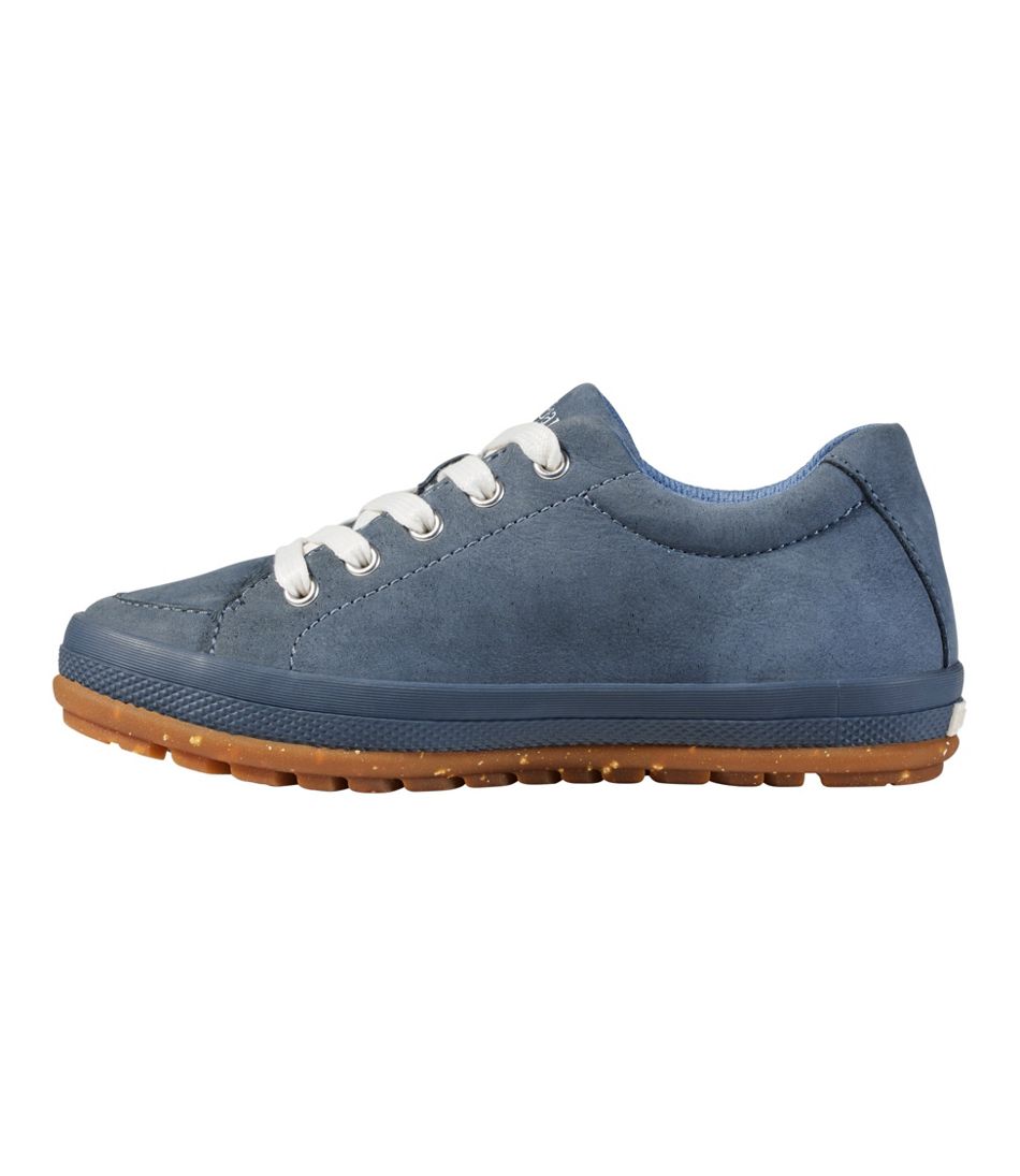 L.L.Bean | Kids' Everywhere Explorer Sneakers