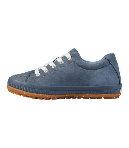 L.L.Bean | Kids' Everywhere Explorer Sneakers