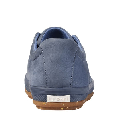 L.L.Bean | Kids' Everywhere Explorer Sneakers