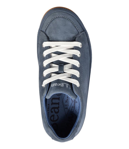 L.L.Bean | Kids' Everywhere Explorer Sneakers