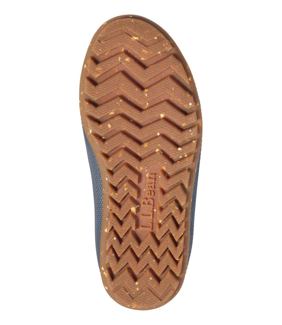 L.L.Bean | Kids' Everywhere Explorer Sneakers