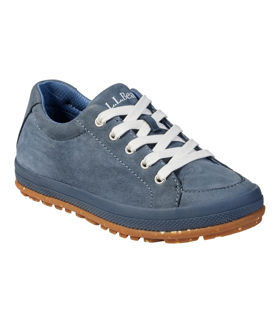 L.L.Bean | Kids' Everywhere Explorer Sneakers