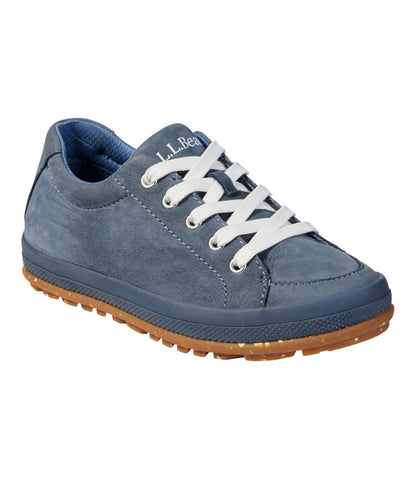 L.L.Bean | Kids' Everywhere Explorer Sneakers