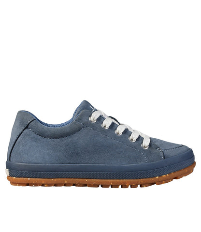 Rangeley Blue,10