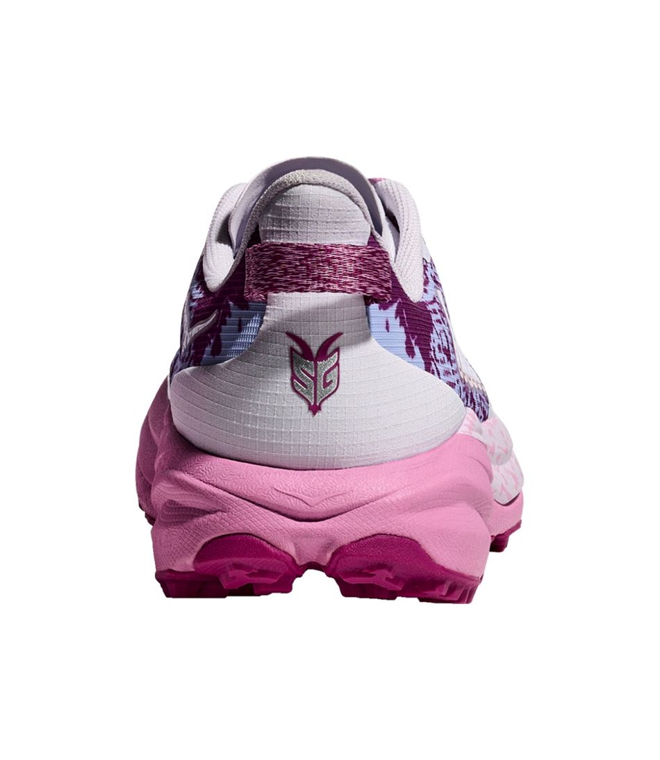 L.L.Bean | Kids' HOKA Speedgoat 6Y Hiking Sneakers