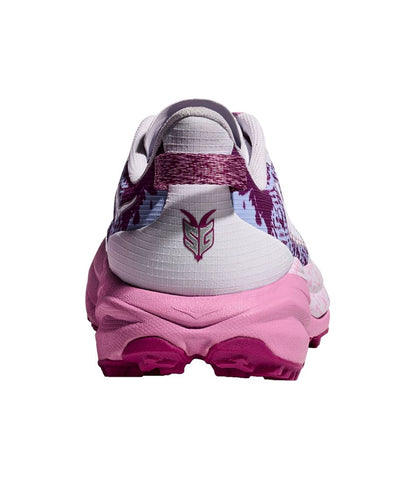 L.L.Bean | Kids' HOKA Speedgoat 6Y Hiking Sneakers