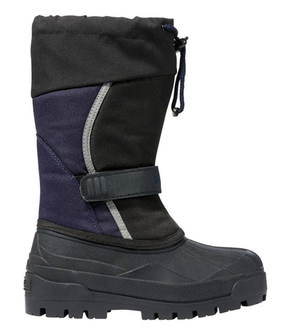 L.L.Bean | Kids' Northwoods Boots