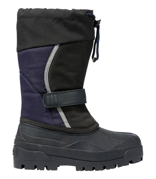 L.L.Bean | Kids' Northwoods Boots